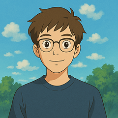 Animation