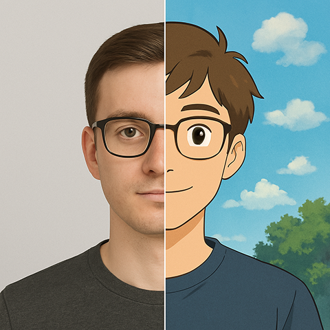 Animation